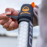 Guru Pole Safe